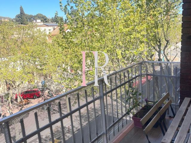 Piso, Esplugues de Llobregat