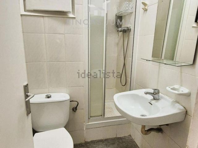 Piso, Esplugues de Llobregat