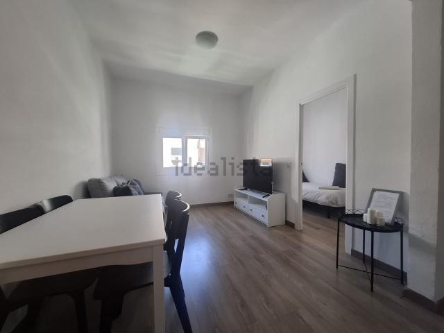Piso, Esplugues de Llobregat