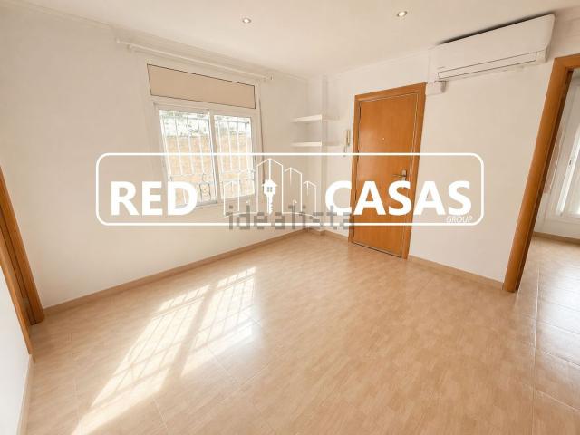 Piso, Esplugues de Llobregat