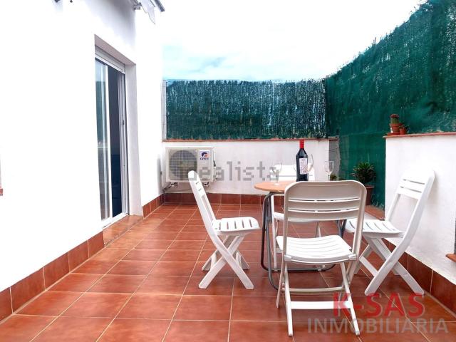Piso, Esplugues de Llobregat