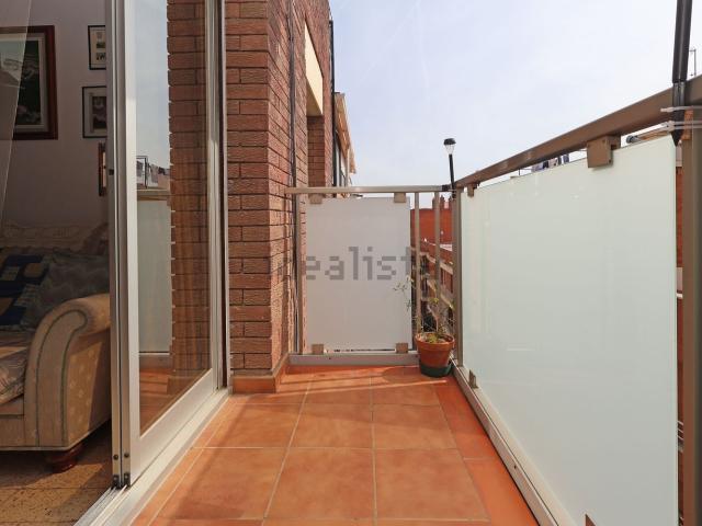 Piso, Esplugues de Llobregat