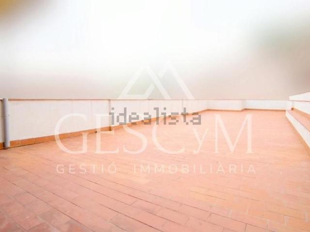 Piso, Esplugues de Llobregat
