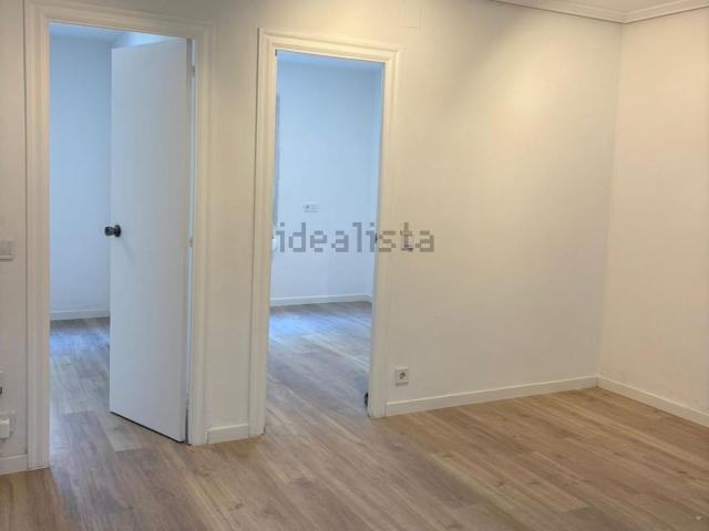 Piso, Esplugues de Llobregat