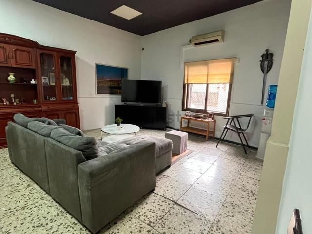 Piso, Esplugues de Llobregat