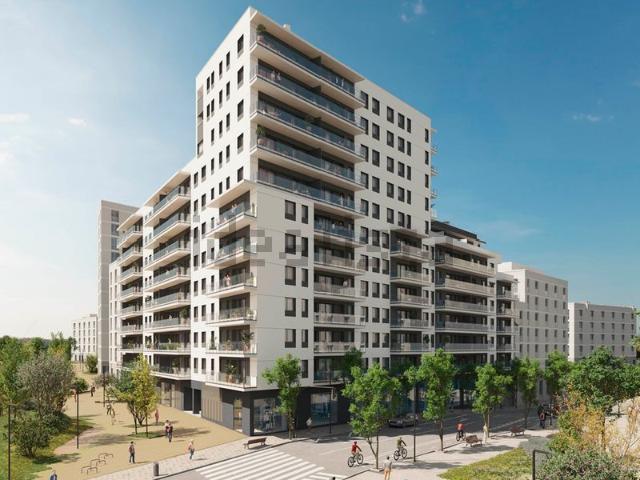 Piso, Esplugues de Llobregat