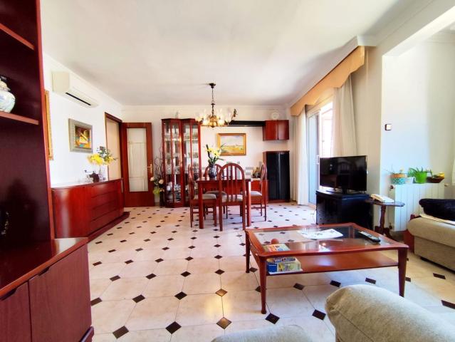 Piso, Esplugues de Llobregat