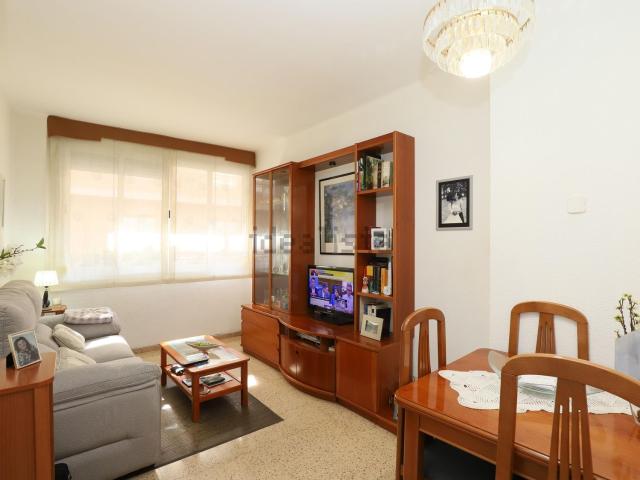 Piso, Esplugues de Llobregat