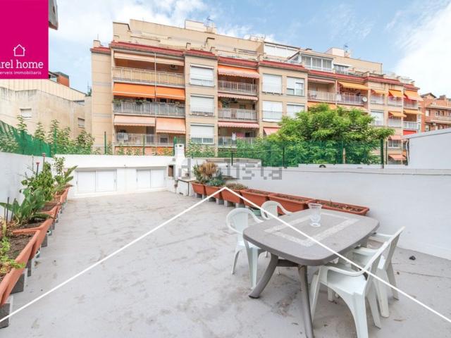 Piso, Esplugues de Llobregat