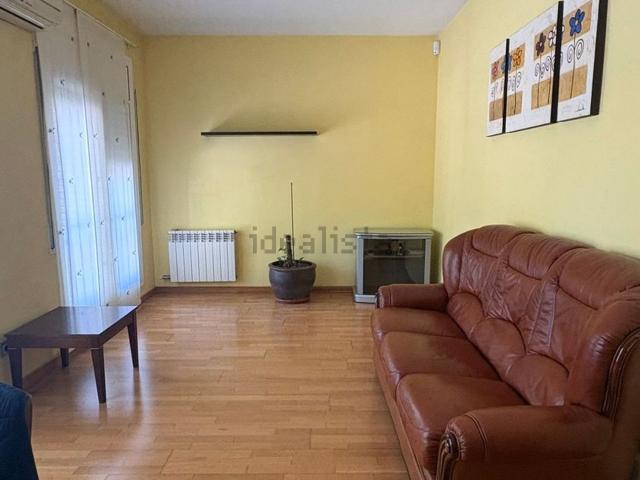 Piso, Esplugues de Llobregat