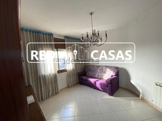 Piso, Esplugues de Llobregat