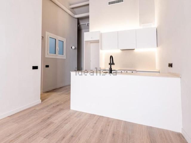 Piso, Esplugues de Llobregat