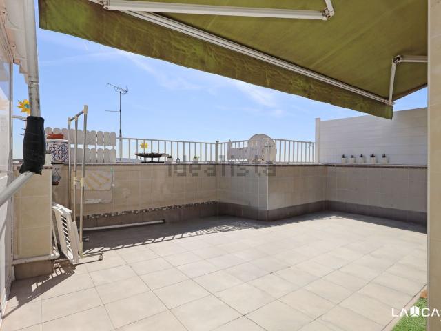 Piso, Esplugues de Llobregat
