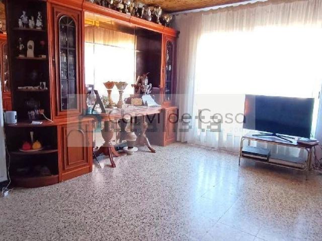 Piso, Espronceda, Sabadell