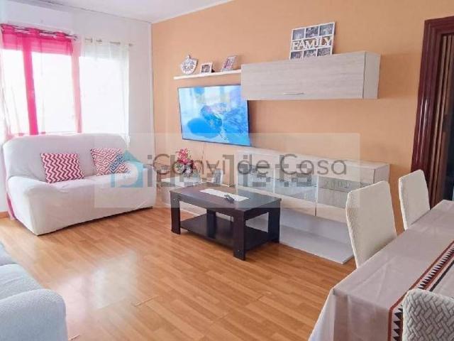 Piso, Espronceda, Sabadell