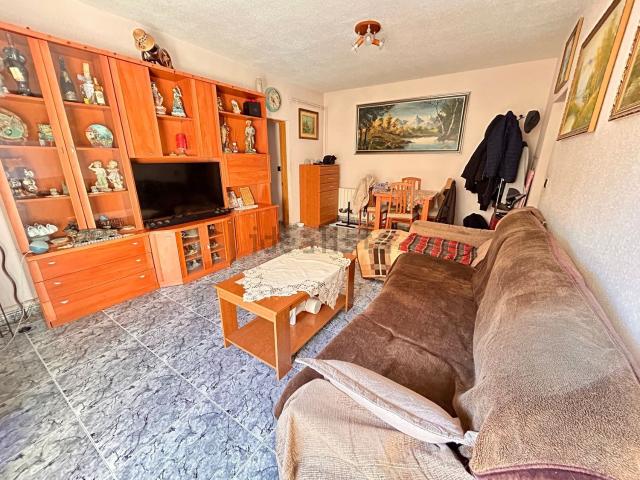 Piso, Espronceda, Sabadell