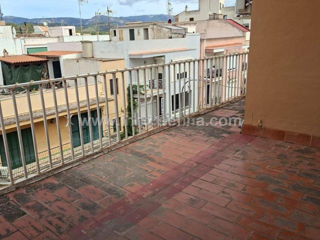 Piso, Establiments, Palma de Mallorca