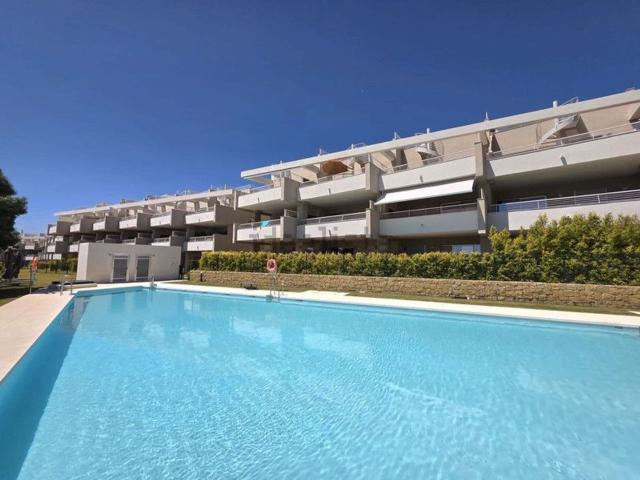 Piso, Estepona Golf, Estepona