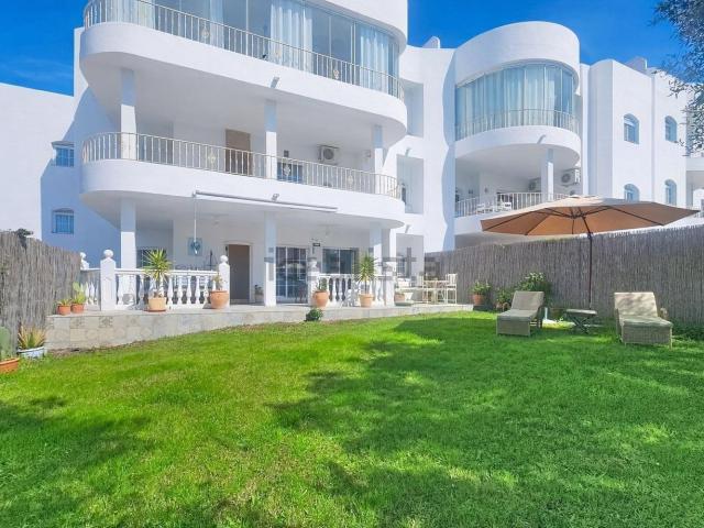 Piso, Estepona Golf, Estepona