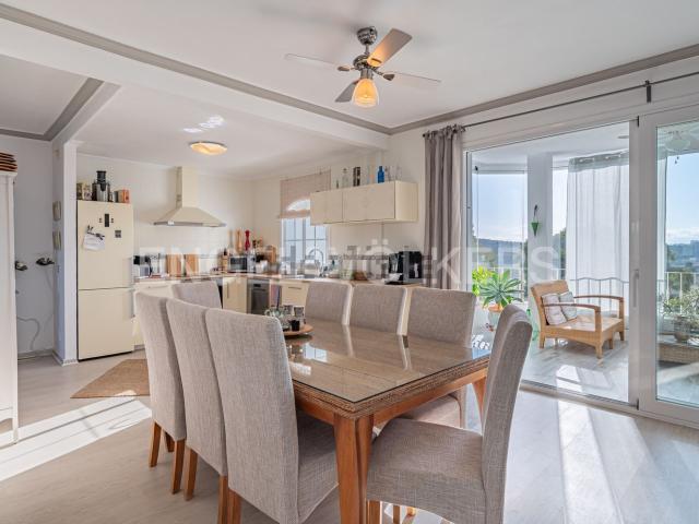 Piso, Estepona Golf, Estepona