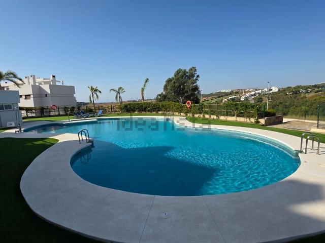 Piso, Estepona Golf, Estepona