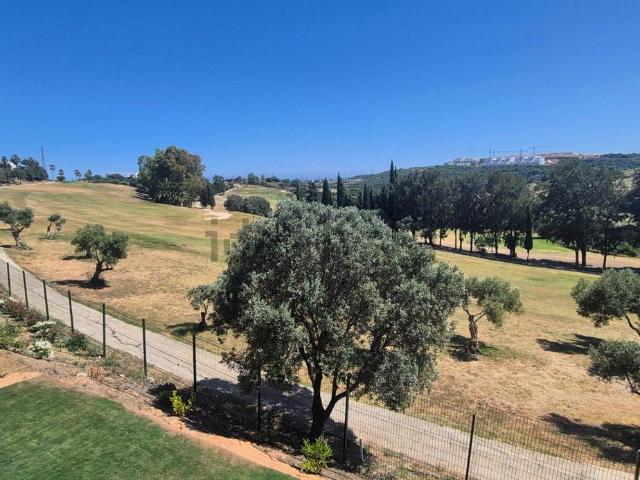 Piso, Estepona Golf, Estepona