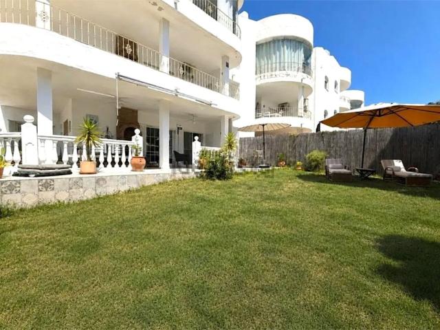 Piso, Estepona Golf, Estepona