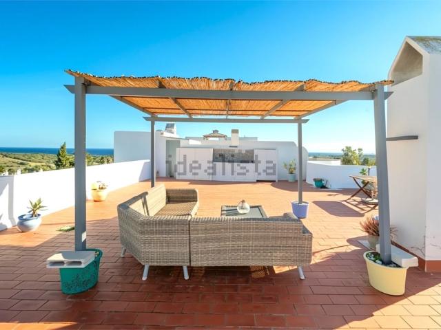 Piso, Estepona Golf, Estepona