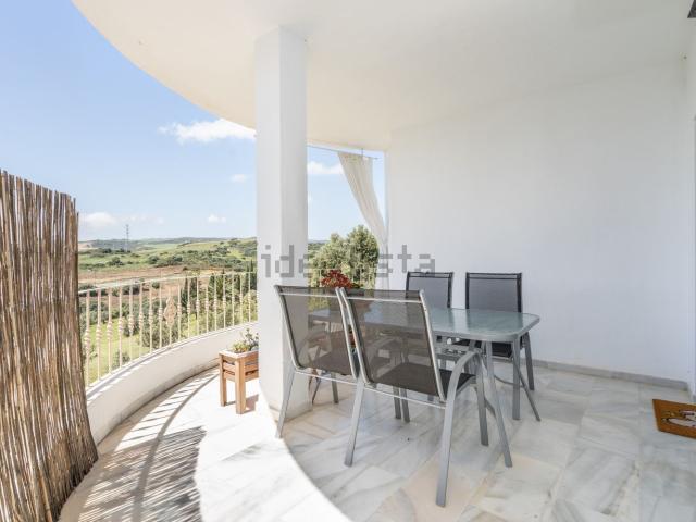 Piso, Estepona Golf, Estepona