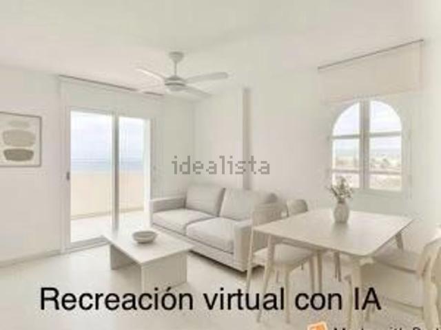 Piso, Estepona