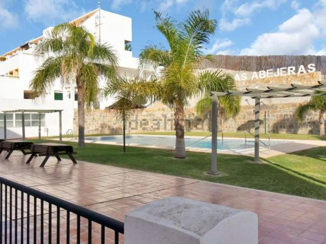 Piso, Estepona