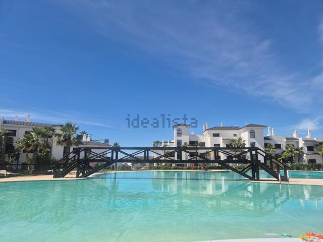Piso, Estepona