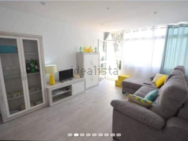 Piso, Estepona
