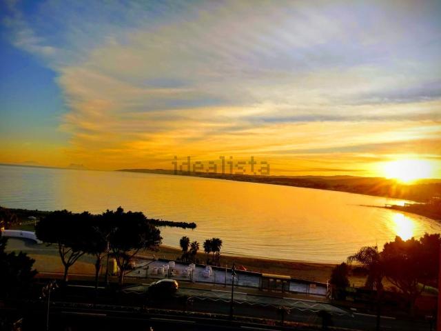 Piso, Estepona