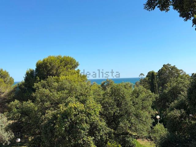 Piso, Estepona