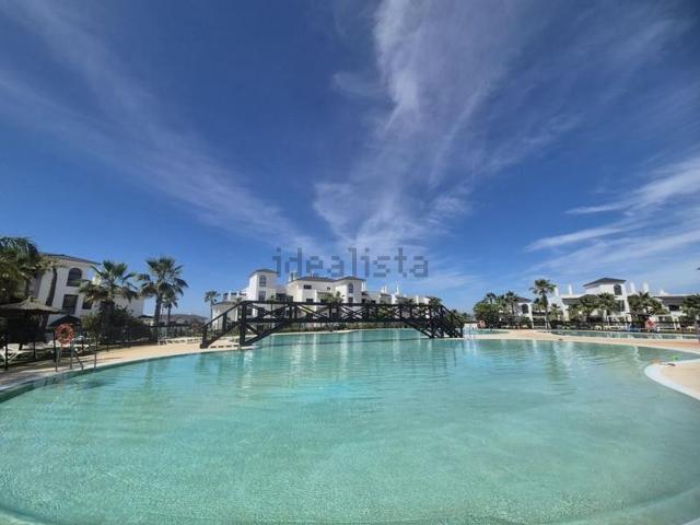 Piso, Estepona