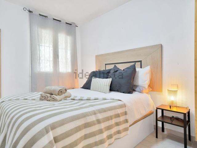 Piso, Estepona
