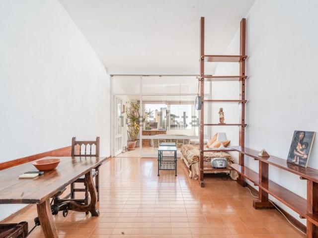 Piso, Estepona