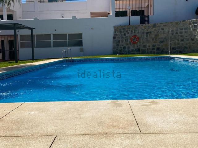 Piso, Estepona
