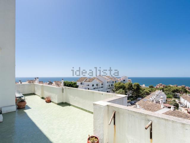 Piso, Estepona