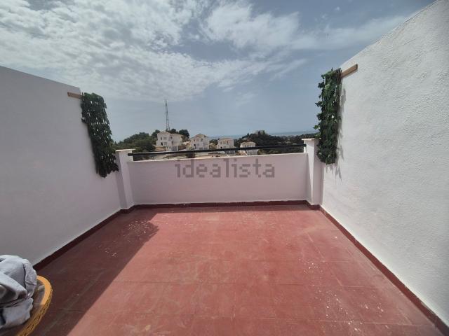 Piso, Estepona