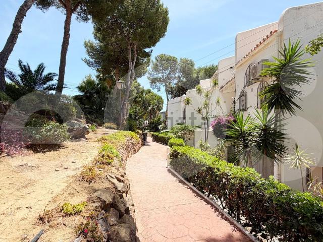 Piso, Estepona