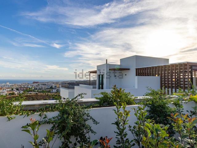 Piso, Estepona