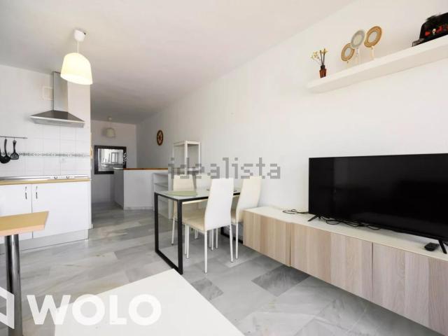 Piso, Estepona