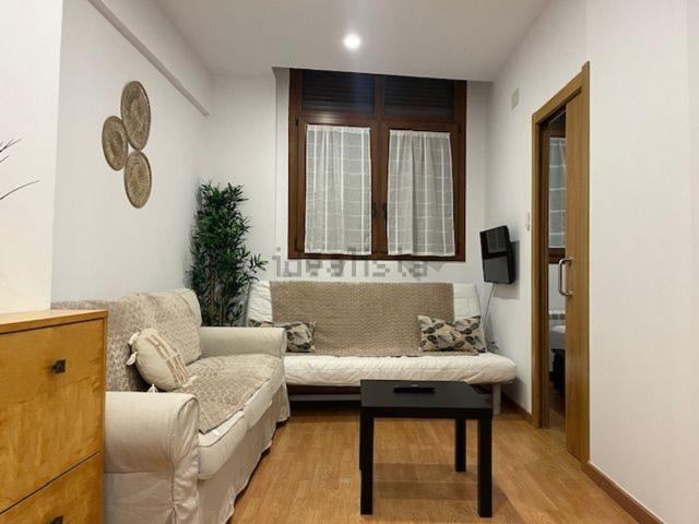 Piso, Esterri d&apos Aneu
