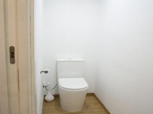 Piso estudio alquiler en Petrer