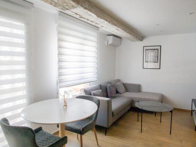 Piso estudio alquiler en Petrer