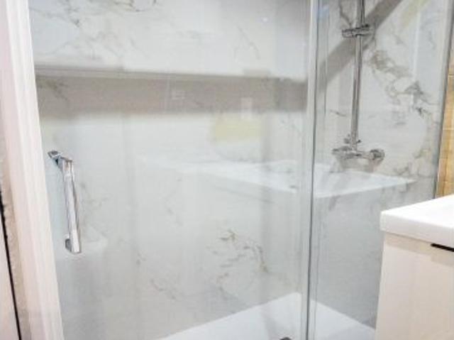 Piso estudio alquiler en Petrer