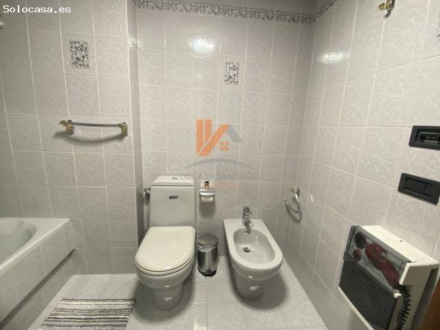 PISO ESTUDIANTES E N ZONA CENTRO