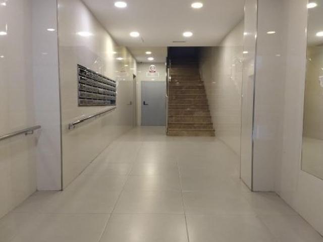 PISO ESTUDIANTES PISO JUNTO FACULTADES